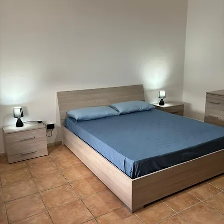 L'h Rebirth Apartamento *