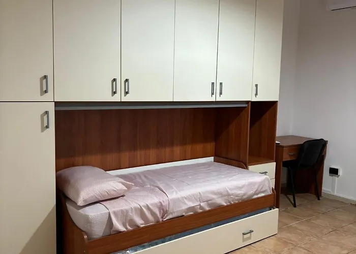 דירה L'h Rebirth *