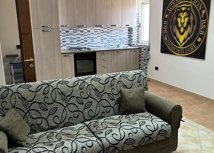 L'h Rebirth דירה קסטרווילארי