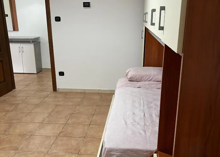 L'h Rebirth * קסטרווילארי